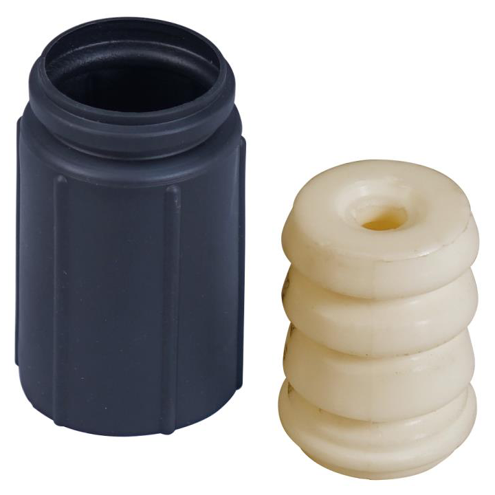 Kit Reparo Amortecedor Dianteiro Direito Ou Esquerdo Volkswagen Amarok - Cofap - KSC01120S - (1)