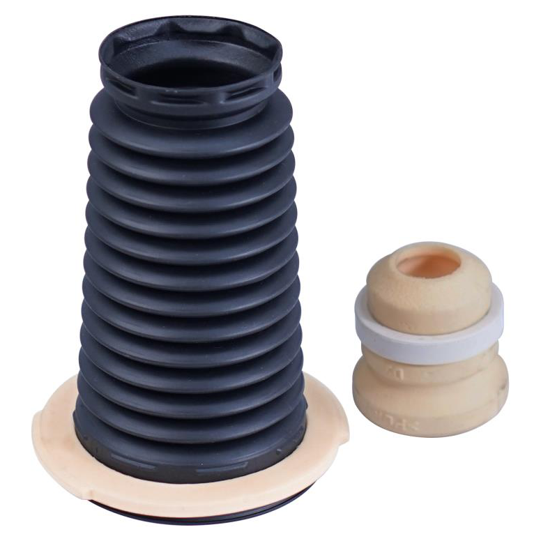 Kit Reparo Amortecedor Dianteiro Direito Ou Esquerdo - Cofap - KSC03124S - (1)