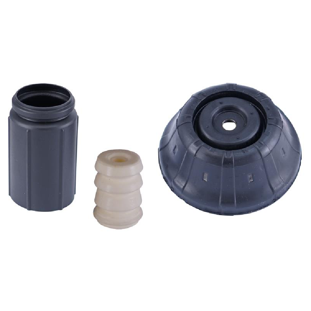 Kit Reparo Amortecedor Dianteiro Direito Ou Esquerdo Volkswagen Amarok - Cofap - TKC01112 - (1)