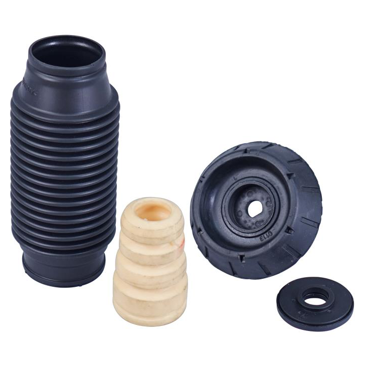 Kit Reparo Amortecedor Dianteiro Direito Ou Esquerdo Kia Soul - Cofap - TKC33001 - (1)