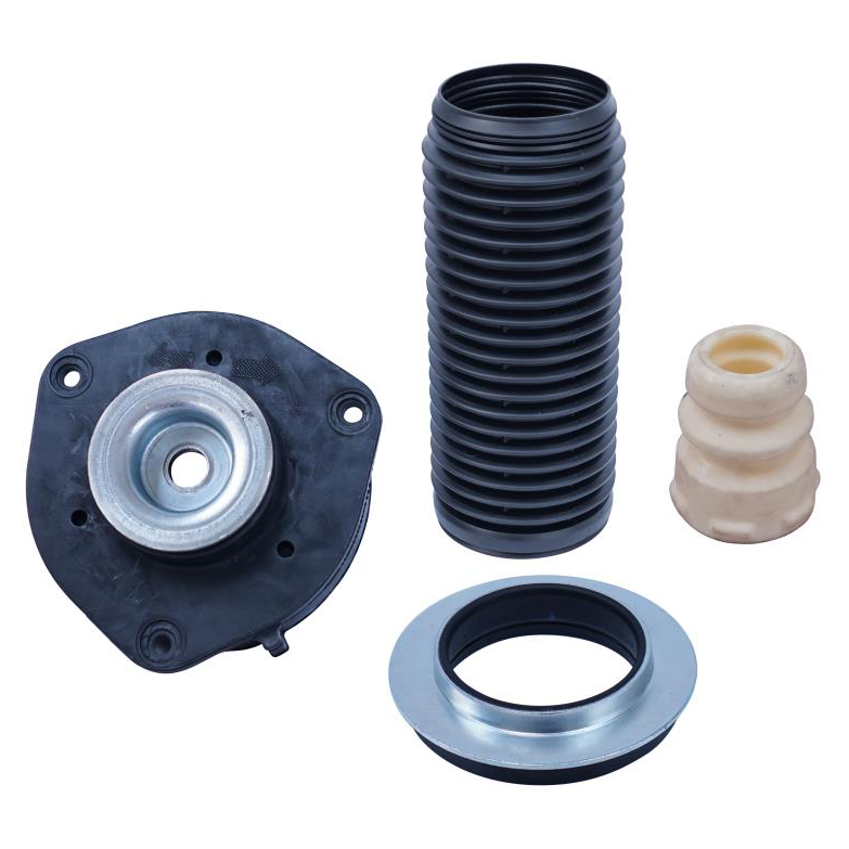 Kit Reparo Amortecedor Dianteiro Direito Ou Esquerdo - Cofap - TKC01114 - (1)
