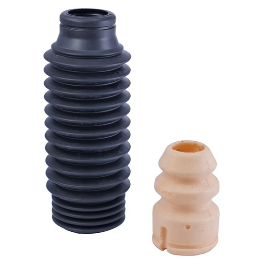 Kit Reparo Amortecedor Dianteiro Direito Ou Esquerdo Hyundai Ix35 - Cofap - KSC32206S - (1)