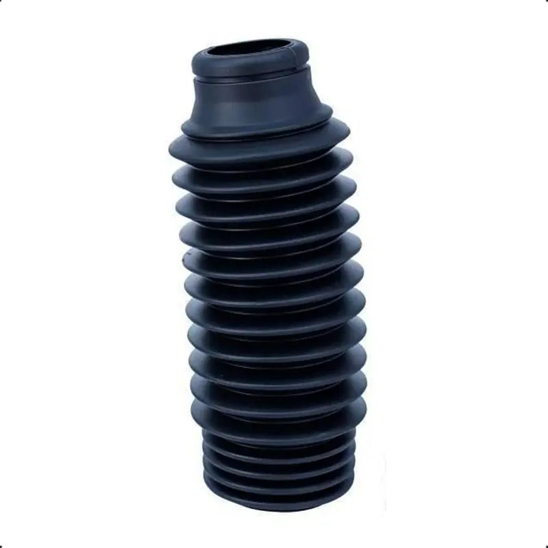 Kit Reparo Amortecedor Dianteiro Direito ou Esquerdo para Hyundai IX35 - Cofap - KSC32206S - (3)