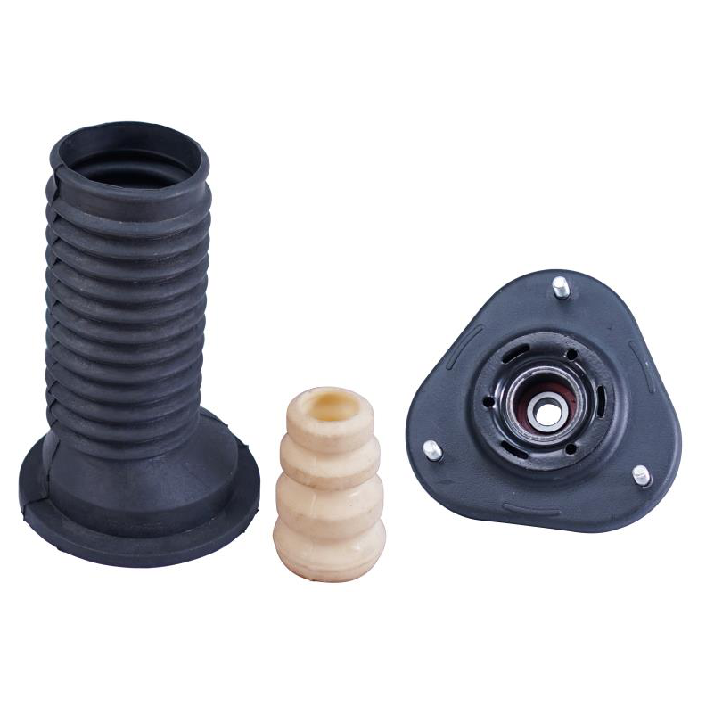 Kit Reparo Amortecedor Dianteiro Direito Ou Esquerdo Toyota Corolla - Cofap - TKC22002 - (1)