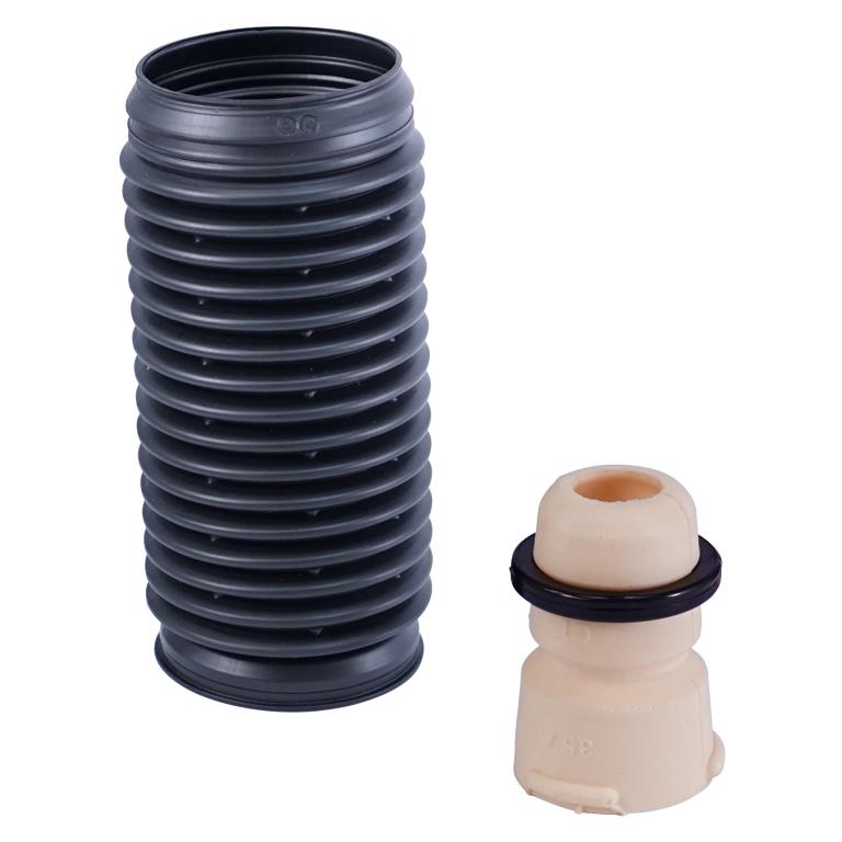 Kit Reparo Amortecedor Dianteiro Direito Ou Esquerdo Volkswagen Golf - Cofap - KSC01121S - (1)