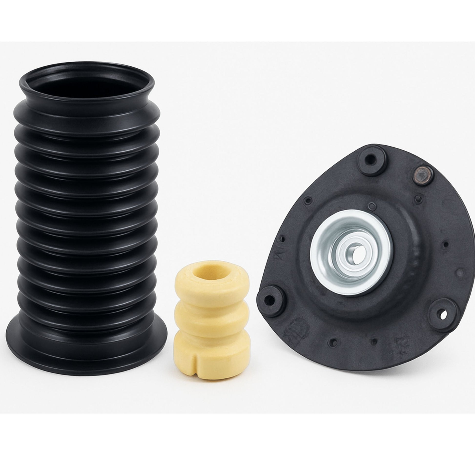 Kit Reparo Amortecedor Dianteiro Direito ou Esquerdo para Chevrolet Cruze e Cruze Sport6 - Cofap - TKC04127 - (1)