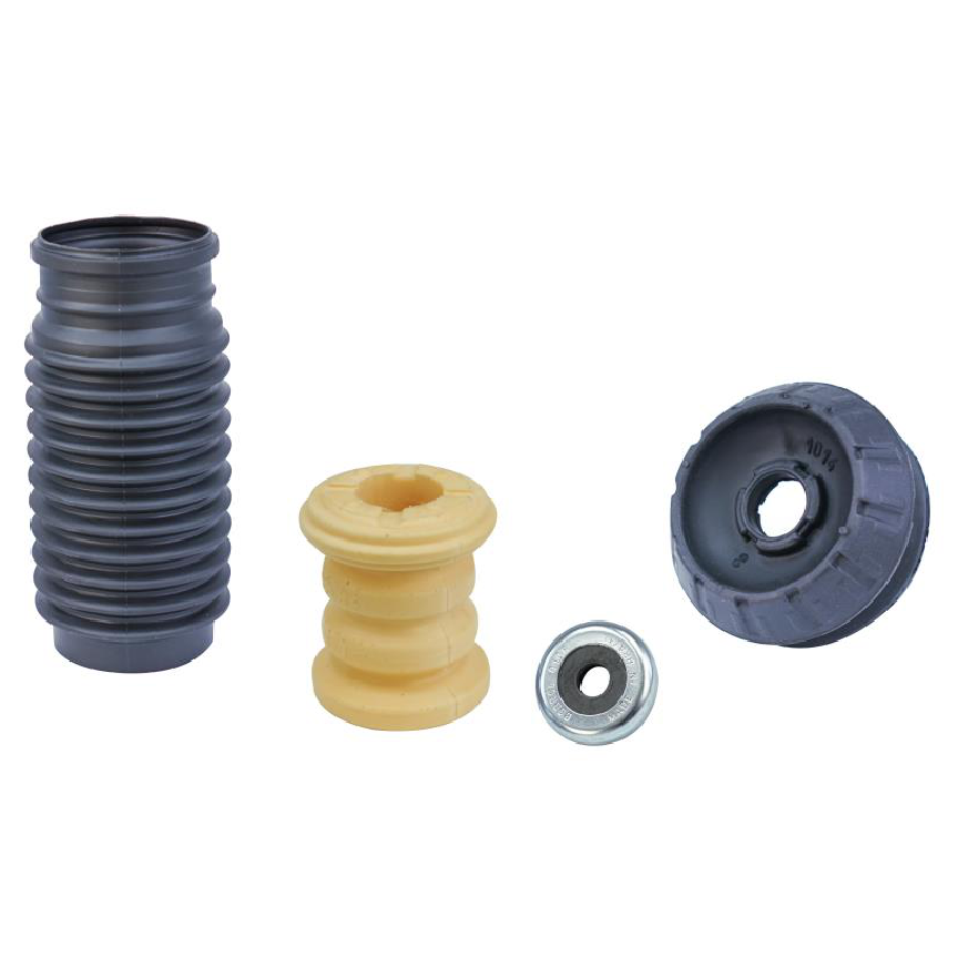 Kit Reparo Amortecedor Dianteiro Direito Ou Esquerdo Renault Kwid - Cofap - TKC29002 - (1)