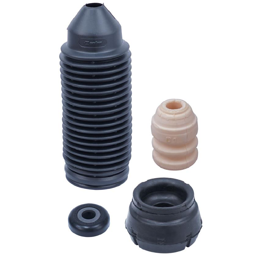 Kit Reparo Amortecedor Dianteiro Direito Ou Esquerdo - Cofap - TKC01116 - (1)