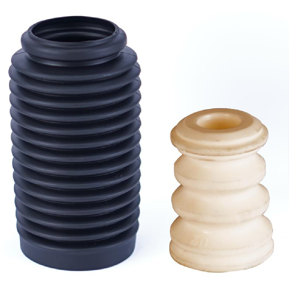 Kit Reparo Amortecedor Dianteiro Direito Ou Esquerdo - Cofap - KSC39102S - (1)