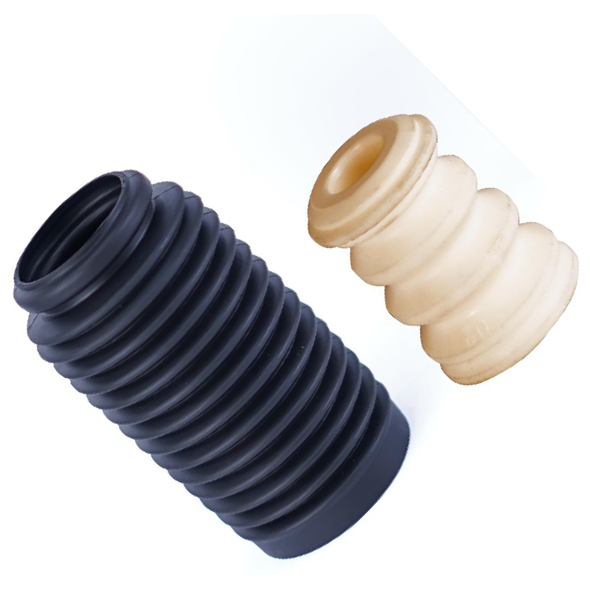 Kit Reparo Amortecedor Dianteiro Direito Ou Esquerdo - Cofap - KSC39102S - (4)