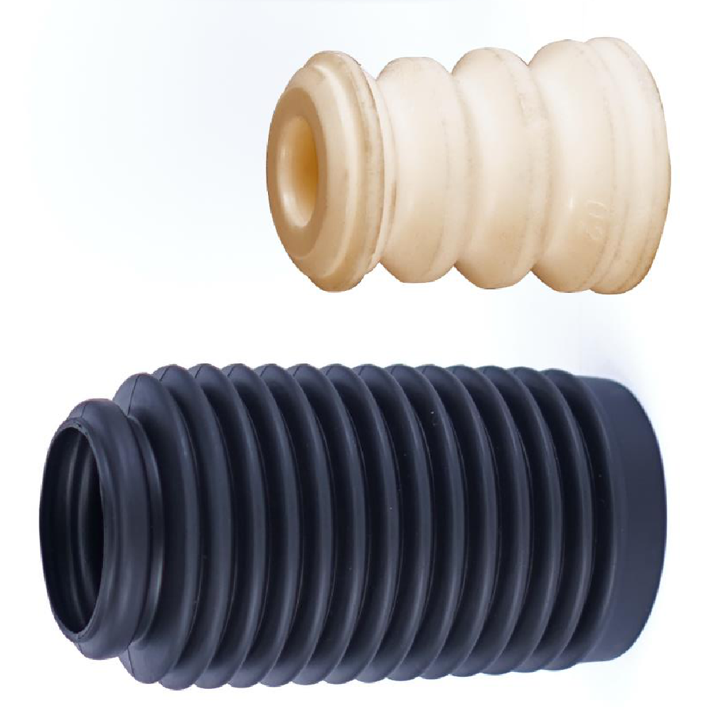 Kit Reparo Amortecedor Dianteiro Direito Ou Esquerdo - Cofap - KSC39102S - (5)