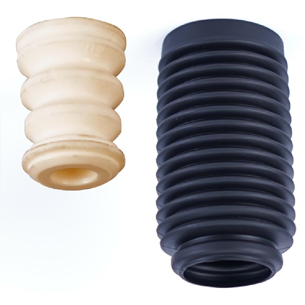 Kit Reparo Amortecedor Dianteiro Direito Ou Esquerdo - Cofap - KSC39102S - (6)
