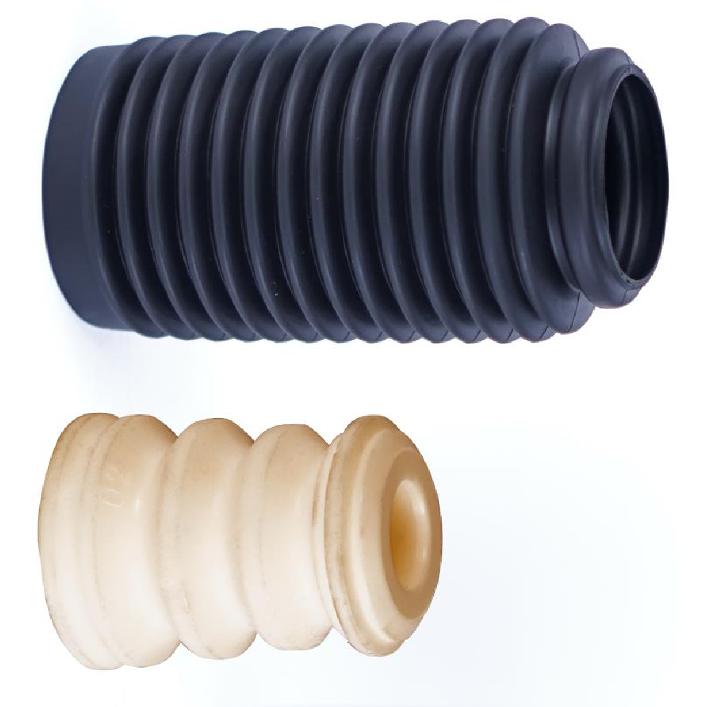 Kit Reparo Amortecedor Dianteiro Direito Ou Esquerdo - Cofap - KSC39102S - (7)