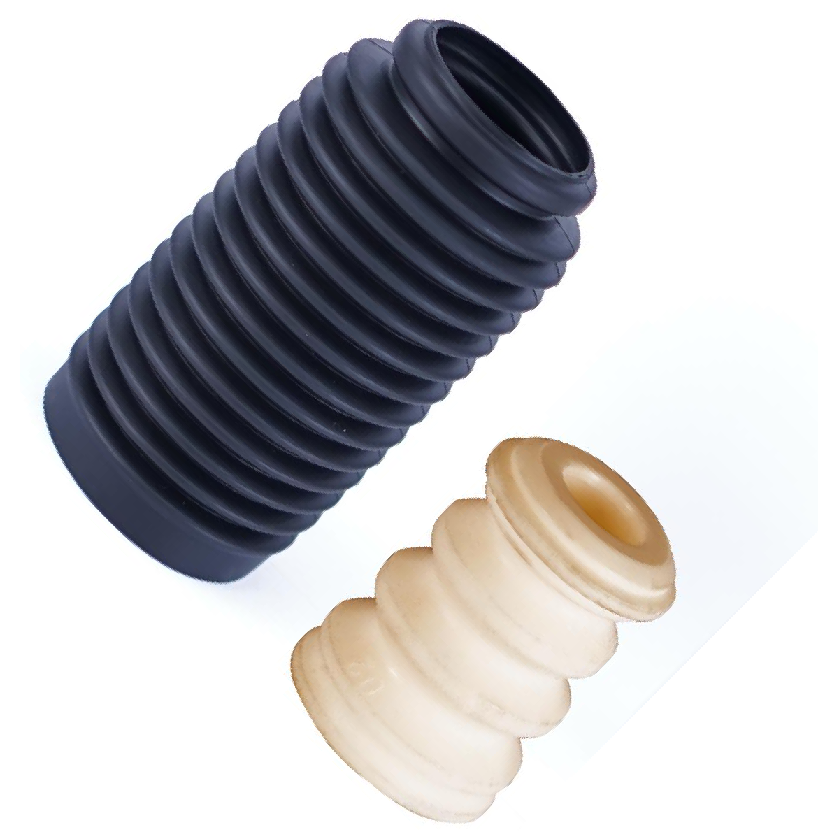 Kit Reparo Amortecedor Dianteiro Direito Ou Esquerdo - Cofap - KSC39102S - (8)