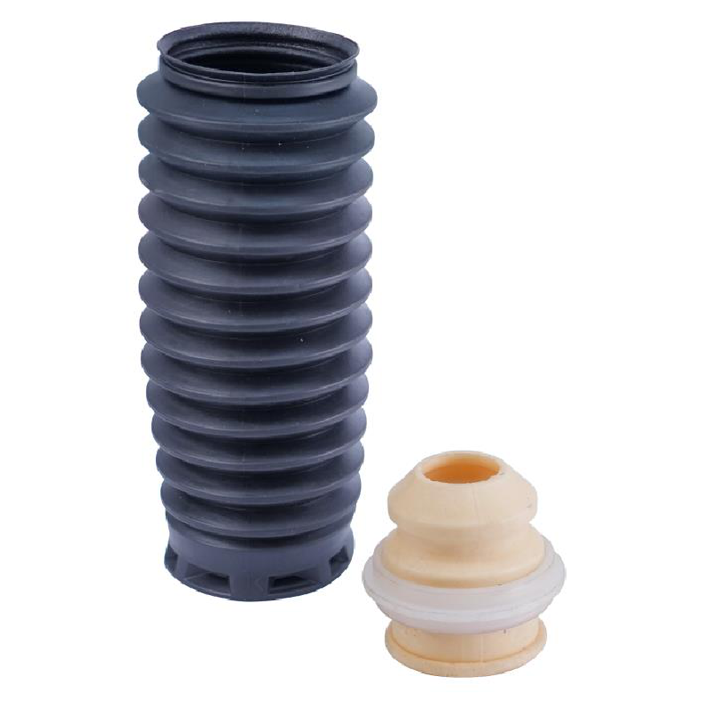 Kit Reparo Amortecedor Dianteiro Direito Ou Esquerdo Renault Fluence - Cofap - KSC18203S - (1)