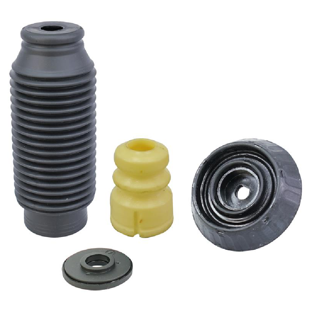 Kit Reparo Amortecedor Dianteiro Direito Ou Esquerdo - Cofap - TKC33002 - (1)