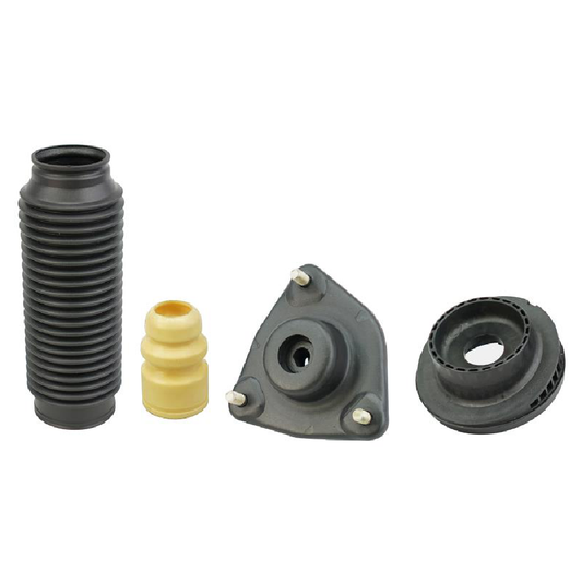 Kit Reparo Amortecedor Dianteiro Direito Ou Esquerdo - Cofap - TKC33004 - (1)