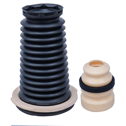 Kit Reparo Amortecedor Dianteiro Direito Ou Esquerdo Fiat Toro - Cofap - KSC03130S - (1)