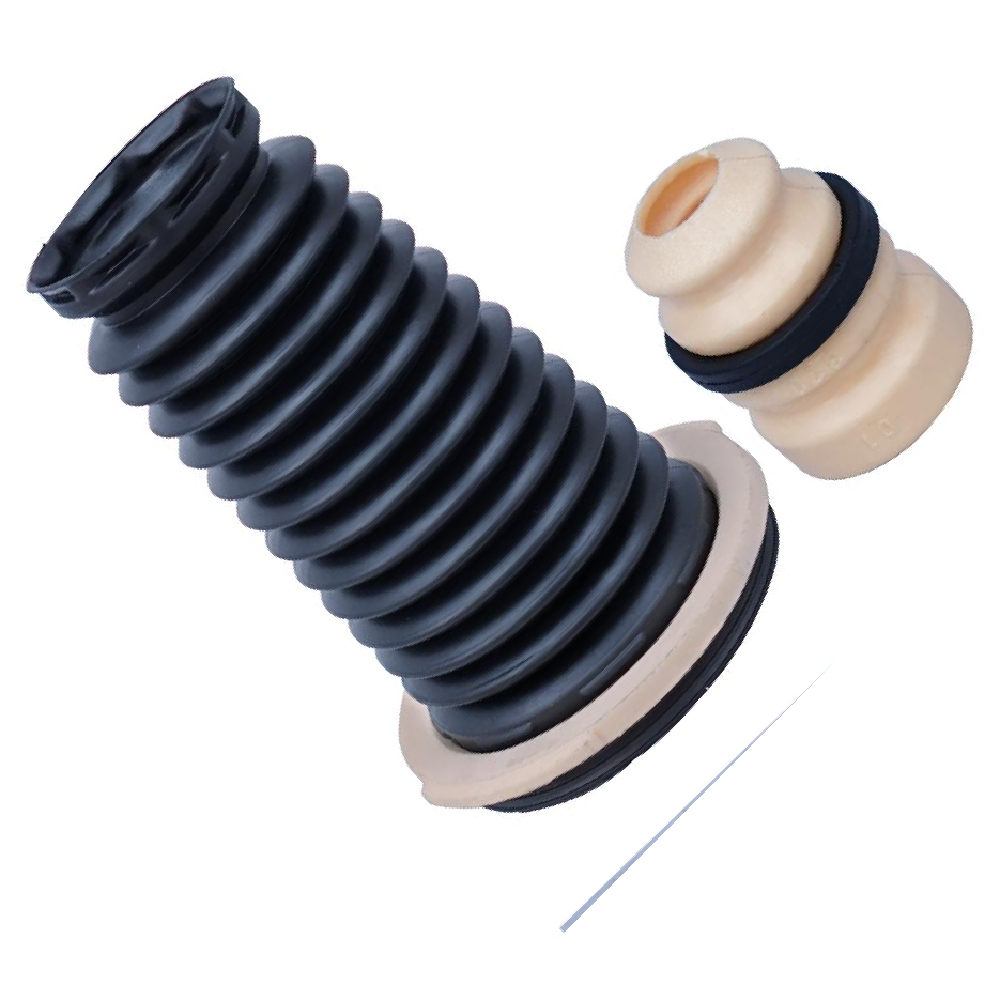 Kit Reparo Amortecedor Dianteiro Direito ou Esquerdo para Fiat Toro - Cofap - KSC03130S - (2)