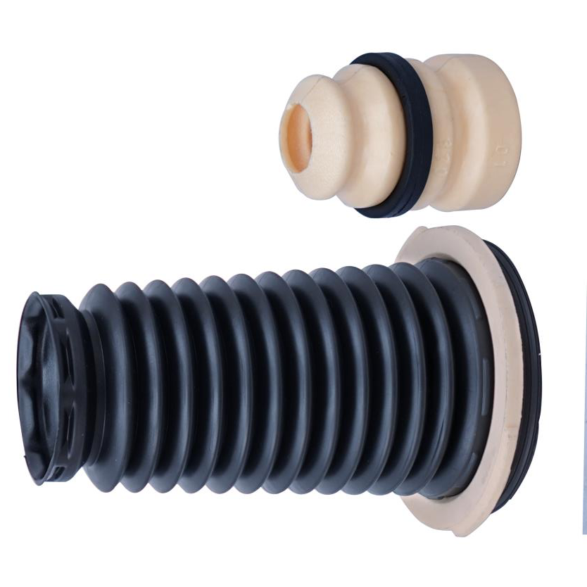 Kit Reparo Amortecedor Dianteiro Direito ou Esquerdo para Fiat Toro - Cofap - KSC03130S - (3)