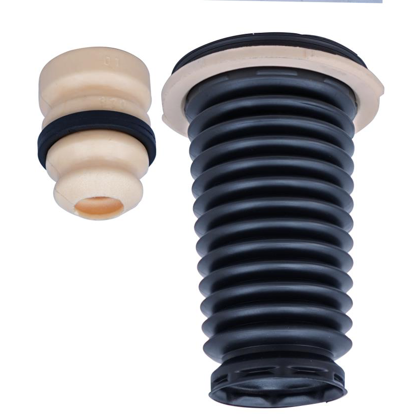 Kit Reparo Amortecedor Dianteiro Direito ou Esquerdo para Fiat Toro - Cofap - KSC03130S - (4)