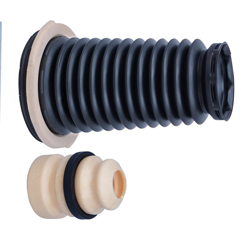 Kit Reparo Amortecedor Dianteiro Direito ou Esquerdo para Fiat Toro - Cofap - KSC03130S - (5)
