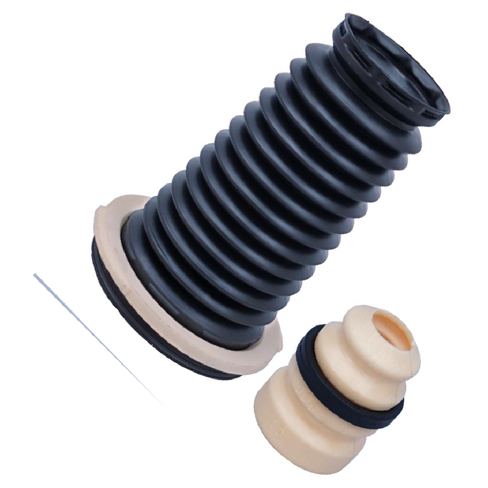 Kit Reparo Amortecedor Dianteiro Direito ou Esquerdo para Fiat Toro - Cofap - KSC03130S - (6)