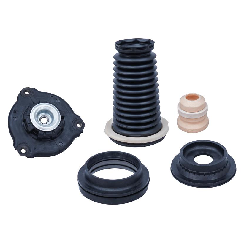 Kit Reparo Amortecedor Dianteiro Direito Ou Esquerdo - Cofap - TKC52001 - (1)