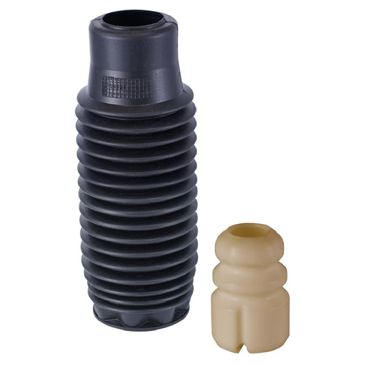 Kit Reparo Amortecedor Dianteiro Direito Ou Esquerdo Com Batente Com Coifa - Cofap - KSC17114S - (1)