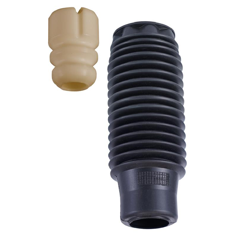 Kit Reparo Amortecedor Dianteiro Direito Ou Esquerdo Com Batente Com Coifa - Cofap - KSC17114S - (6)