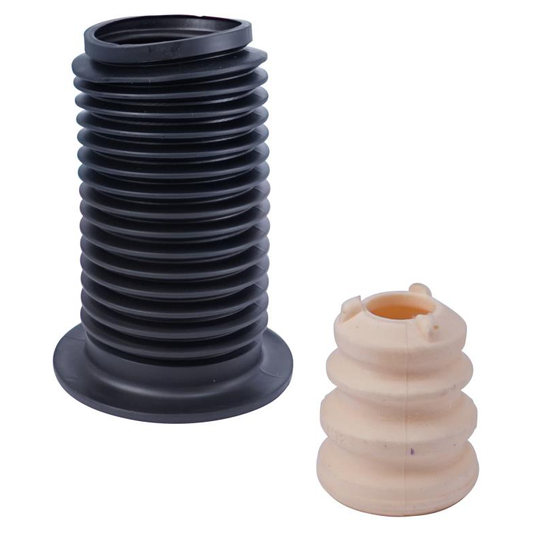 Kit Reparo Amortecedor Dianteiro Direito Ou Esquerdo Com Batente Com Coifa - Cofap - KSC03125S - (1)