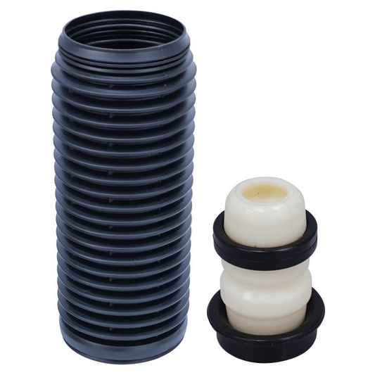 Kit Reparo Amortecedor Dianteiro Direito Ou Esquerdo Com Batente Com Coifa Volkswagen Jetta - Cofap - KSC01122S - (1)