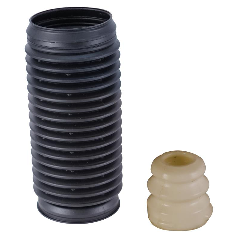 Kit Reparo Amortecedor Dianteiro Direito Ou Esquerdo Com Batente Com Coifa Volkswagen Golf - Cofap - KSC01119S - (1)