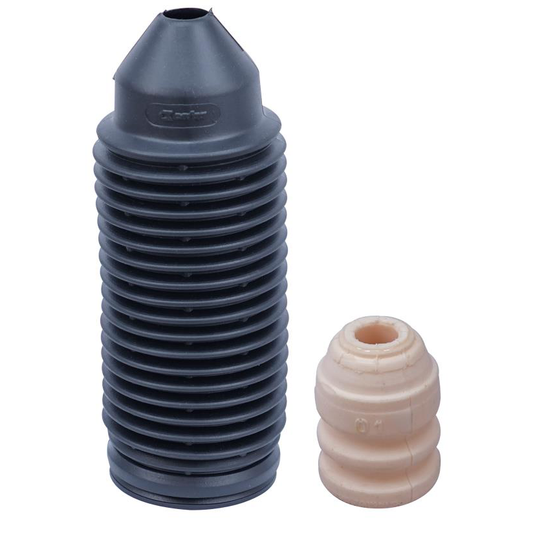 Kit Reparo Amortecedor Dianteiro Direito Ou Esquerdo Com Batente Com Coifa - Cofap - KSC01123S - (1)