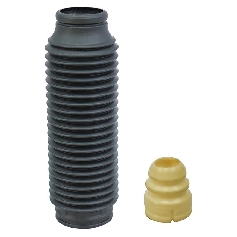 Kit Reparo Amortecedor Dianteiro Direito Ou Esquerdo Com Batente Com Coifa Hyundai Creta - Cofap - KSC32207S - (1)