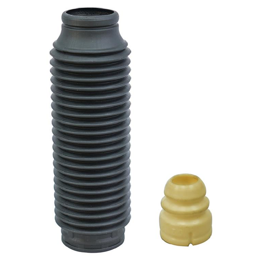 Kit Reparo Amortecedor Dianteiro Direito Ou Esquerdo Com Batente Com Coifa Hyundai Creta - Cofap - KSC32207S - (1)