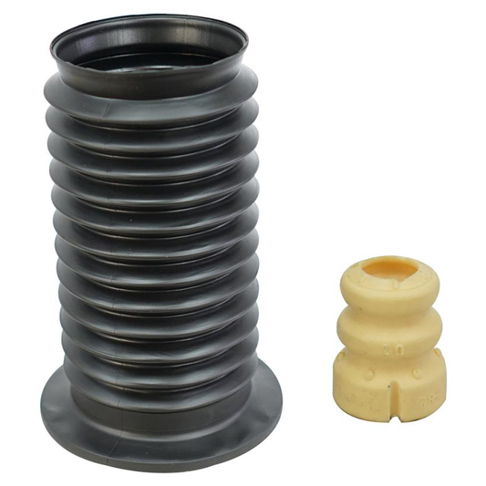 Kit Reparo Amortecedor Dianteiro Direito Ou Esquerdo Com Batente Com Coifa - Cofap - KSC04127S - (1)