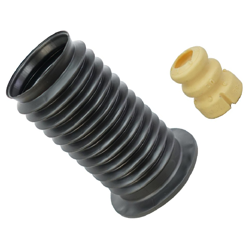 Kit Reparo Amortecedor Dianteiro para Chevrolet Cruze e Cruze Sport6 - Cofap - KSC04127S - (2)
