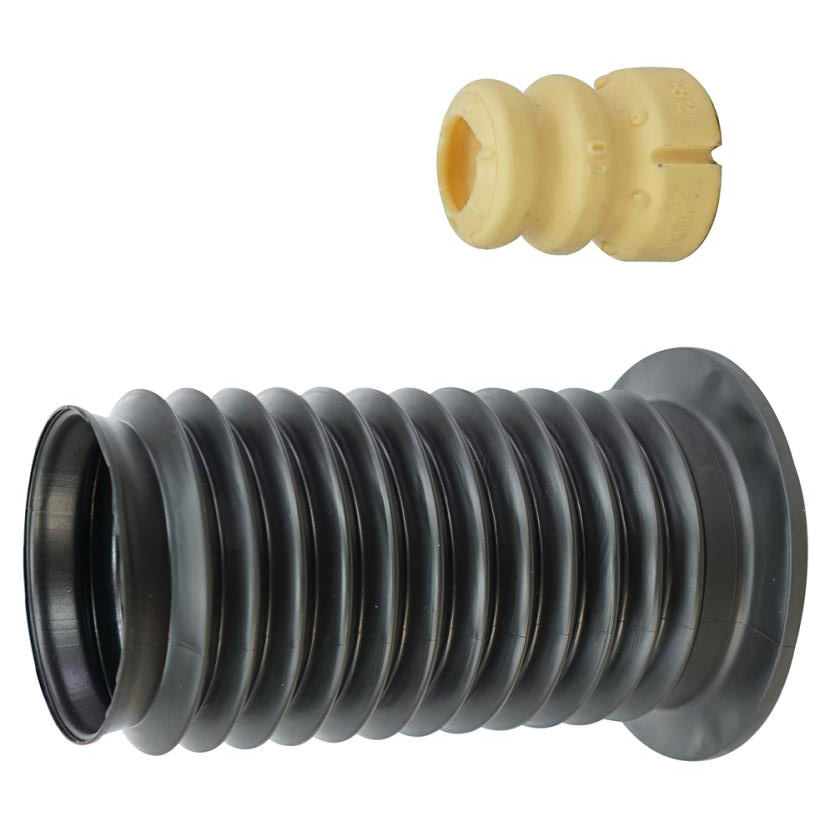 Kit Reparo Amortecedor Dianteiro para Chevrolet Cruze e Cruze Sport6 - Cofap - KSC04127S - (3)