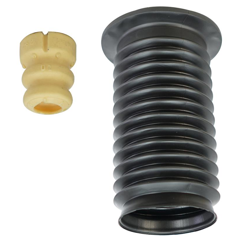 Kit Reparo Amortecedor Dianteiro para Chevrolet Cruze e Cruze Sport6 - Cofap - KSC04127S - (4)