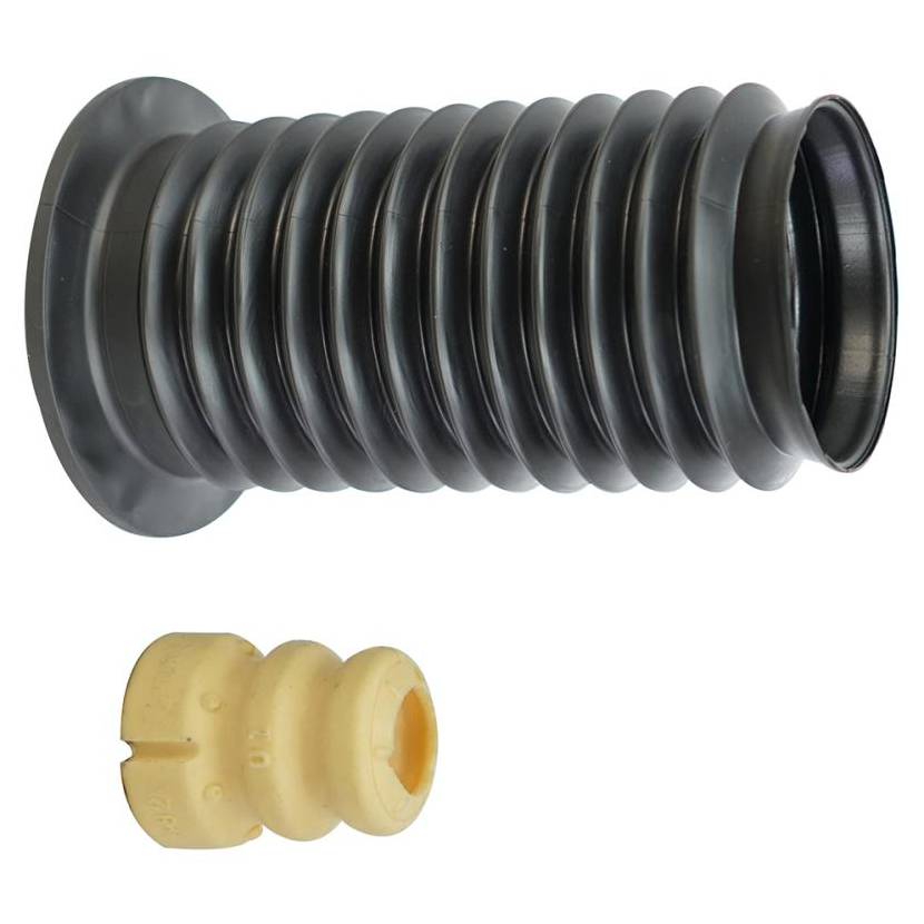 Kit Reparo Amortecedor Dianteiro para Chevrolet Cruze e Cruze Sport6 - Cofap - KSC04127S - (5)