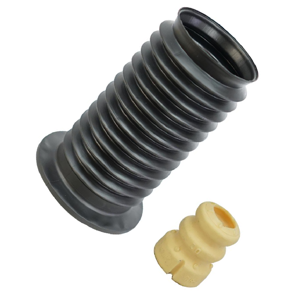 Kit Reparo Amortecedor Dianteiro para Chevrolet Cruze e Cruze Sport6 - Cofap - KSC04127S - (6)