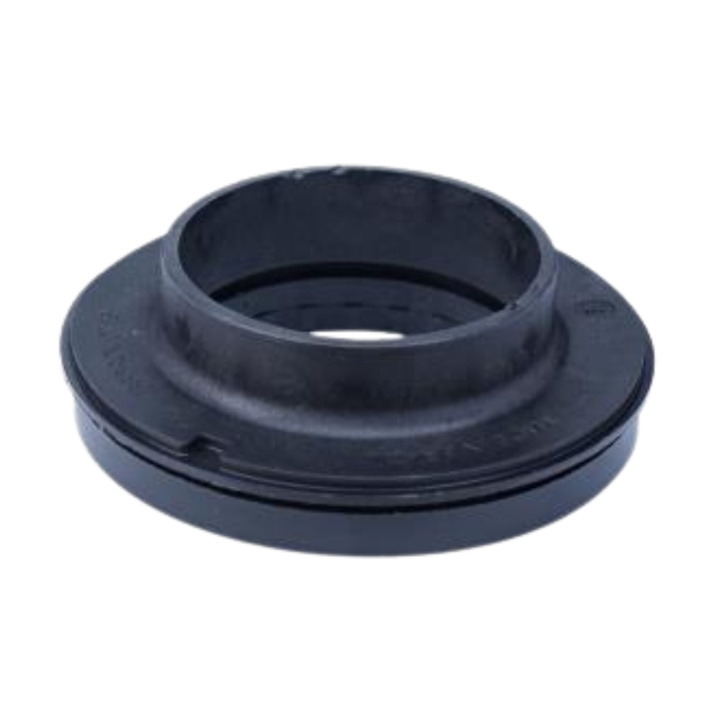 Kit Reparo Amortecedor Dianteiro para Chevrolet Captiva - Cofap - TKC04123 - (5)