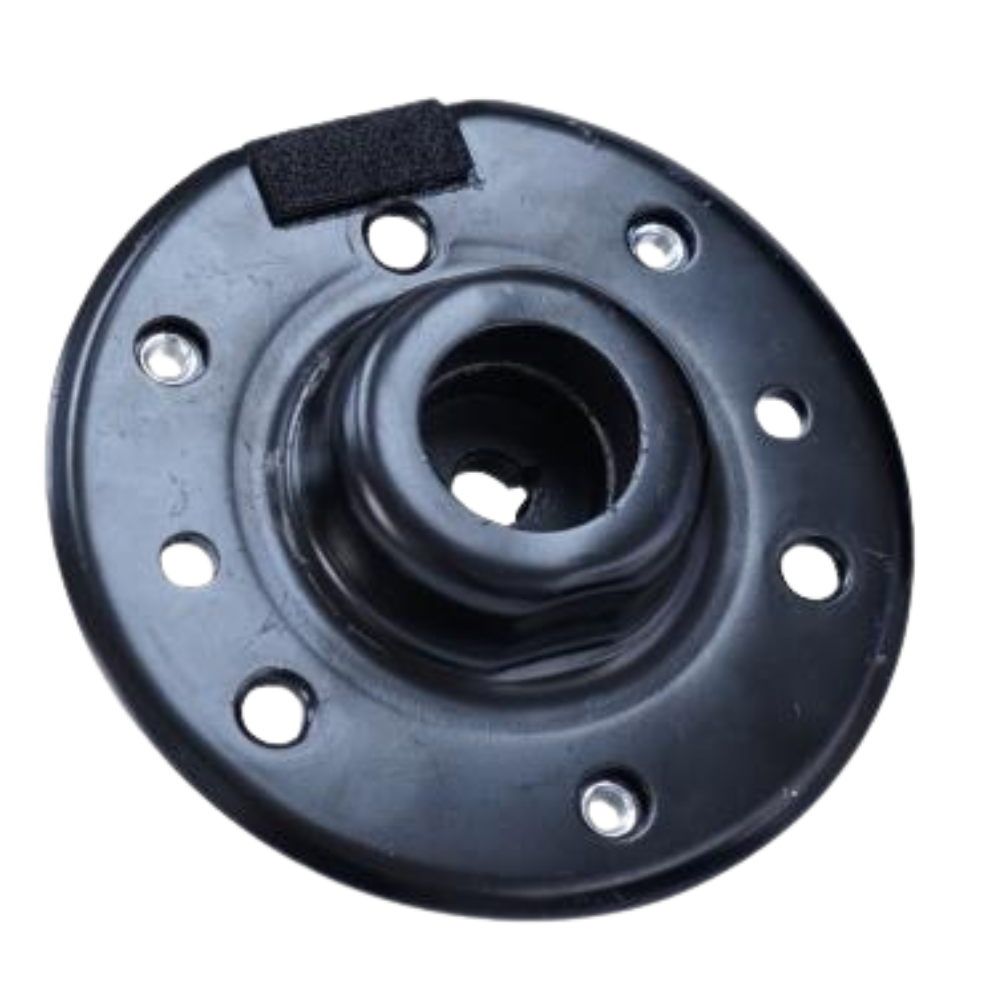 Kit Reparo Amortecedor Dianteiro para Chevrolet Captiva - Cofap - TKC04123 - (6)