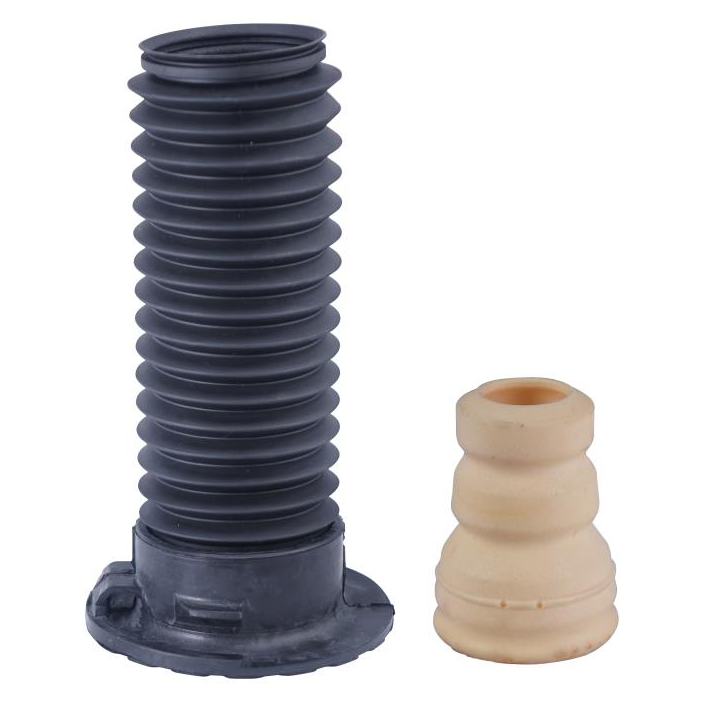 Kit Reparo Amortecedor Dianteiro Esquerdo Honda Civic - Cofap - KSC10211S - (1)