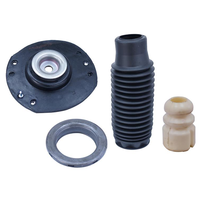 Kit Reparo Amortecedor Dianteiro Esquerdo - Cofap - TKC17113 - (1)