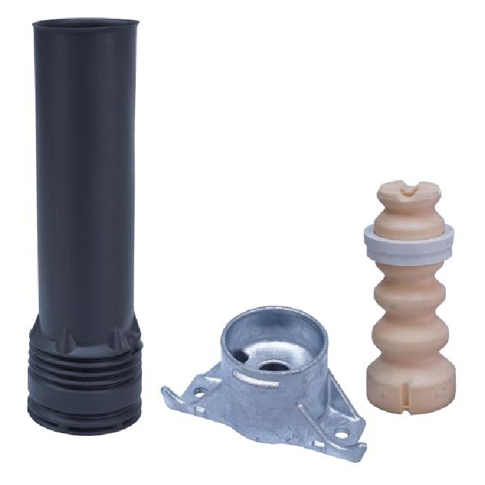 Kit Reparo Amortecedor Traseiro - Cofap - TKC04125 - (1)