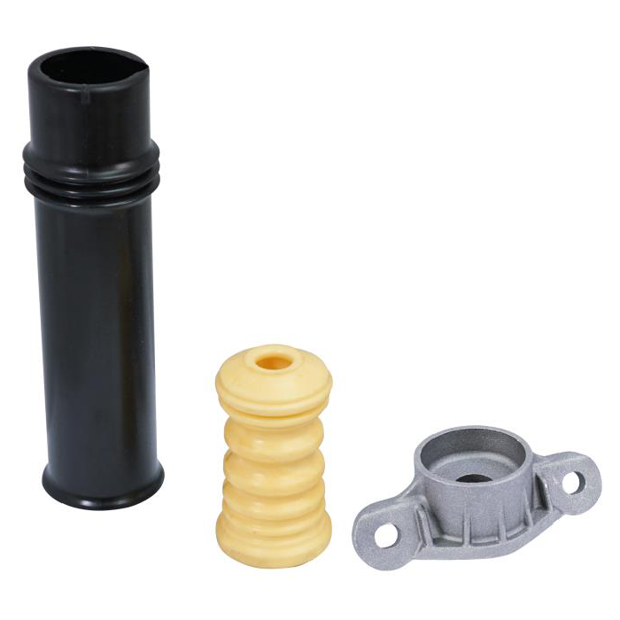 Kit Reparo Amortecedor Traseiro - Cofap - TKC17117 - (1)