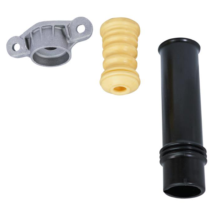 Kit Reparo Amortecedor Traseiro - Cofap - TKC17117 - (6)