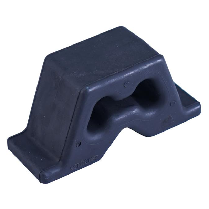 Kit Reparo Amortecedor Traseiro Volkswagen Amarok - Cofap - KSC01117S - (1)